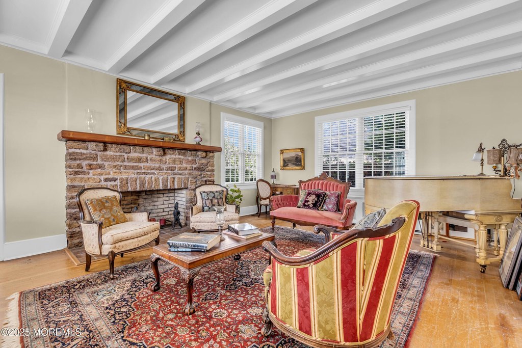 Brick, New Jersey, 08724, United States, 4 Bedrooms Bedrooms, ,3 BathroomsBathrooms,Residential,Forsale,1922694