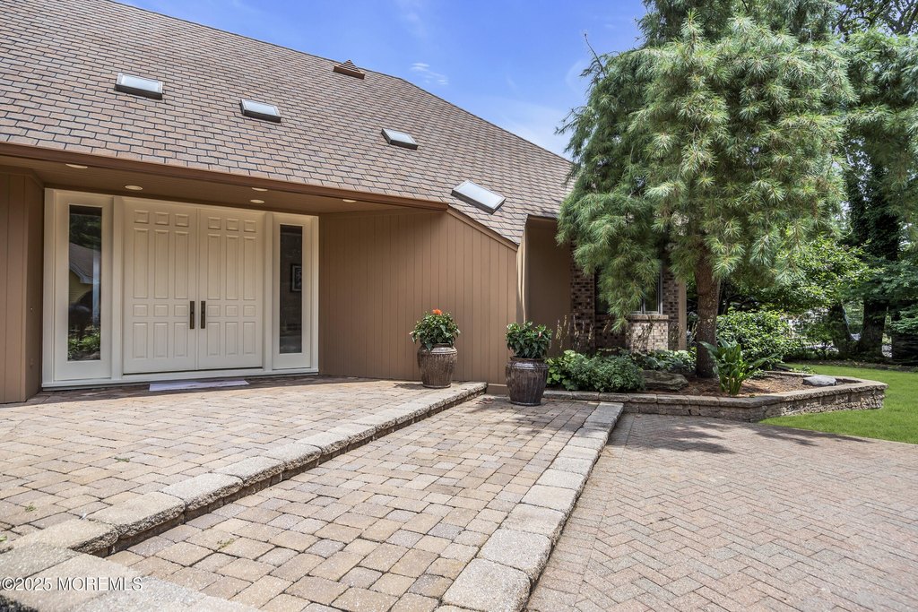 Bayville, New Jersey, 08721, United States, 4 Bedrooms Bedrooms, ,4.5 BathroomsBathrooms,Residential,Forsale,1922697