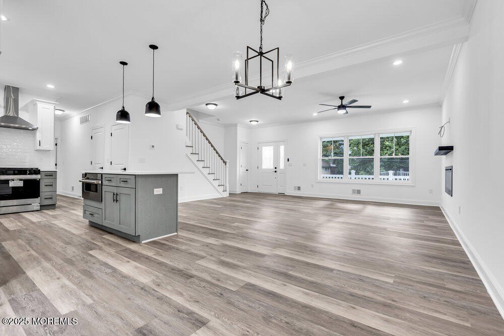 Brick, New Jersey, 08723, United States, 4 Bedrooms Bedrooms, ,3.5 BathroomsBathrooms,Residential,Forsale,1922710