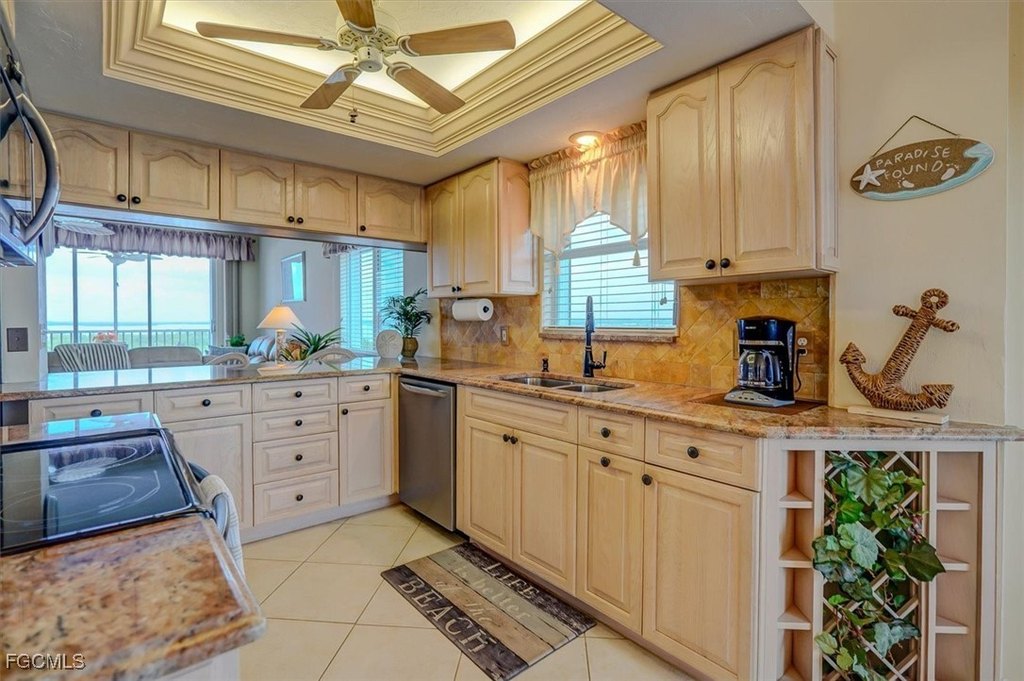 Fort Myers Beach, Florida, 33931, United States, 2 Bedrooms Bedrooms, ,2 BathroomsBathrooms,Residential,Forsale,2004817