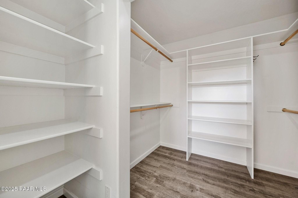 Prescott, Arizona, 86305, United States, 3 Bedrooms Bedrooms, ,2.5 BathroomsBathrooms,Residential,Forsale,1968213