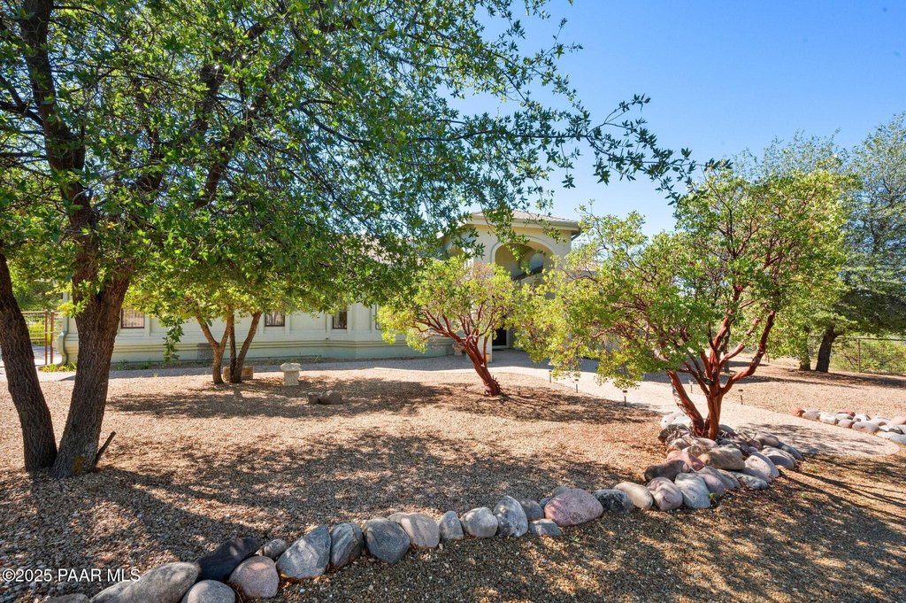 Prescott, Arizona, 86305, United States, 3 Bedrooms Bedrooms, ,2.5 BathroomsBathrooms,Residential,Forsale,1968213