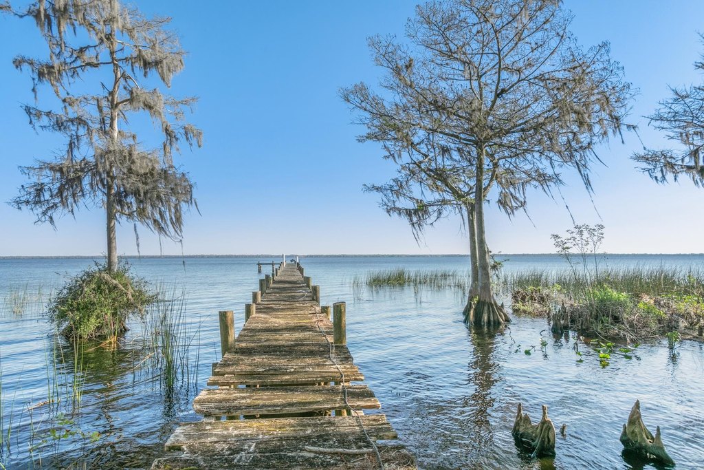 Crescent City, Florida, 32112, United States, 5 Bedrooms Bedrooms, ,3 BathroomsBathrooms,Residential,Forsale,2004868