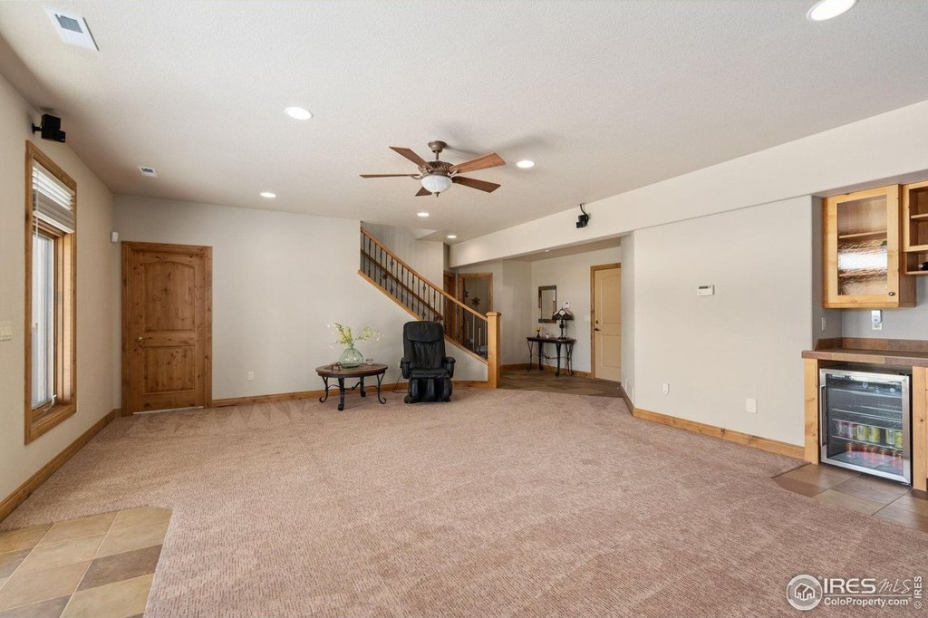 Severance, Colorado, 80610, United States, 5 Bedrooms Bedrooms, ,3.5 BathroomsBathrooms,Residential,Forsale,1967206