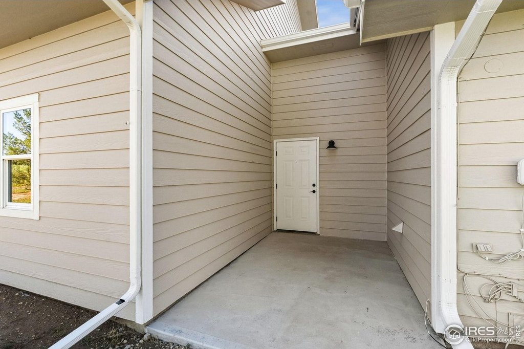 Wellington, Colorado, 80549, United States, 5 Bedrooms Bedrooms, ,3 BathroomsBathrooms,Residential,Forsale,1967205