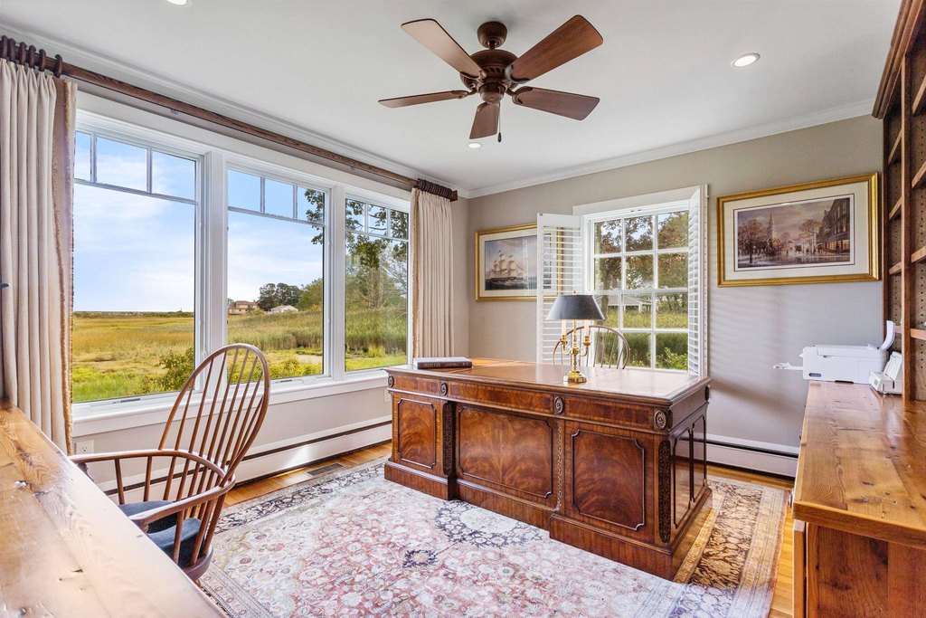 Rye, New Hampshire, 03871, United States, 3 Bedrooms Bedrooms, ,3 BathroomsBathrooms,Residential,Forsale,2002413