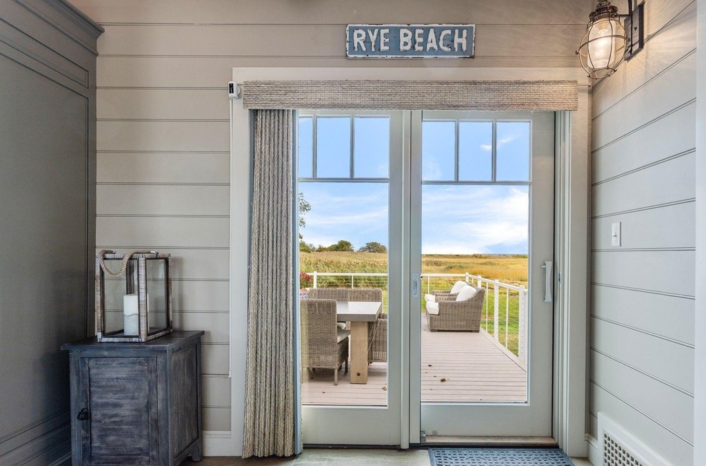 Rye, New Hampshire, 03871, United States, 3 Bedrooms Bedrooms, ,3 BathroomsBathrooms,Residential,Forsale,2002413