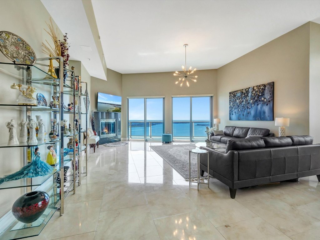 Seabrook, Texas, 77586, United States, 3 Bedrooms Bedrooms, ,2.5 BathroomsBathrooms,Residential,Forsale,1973434