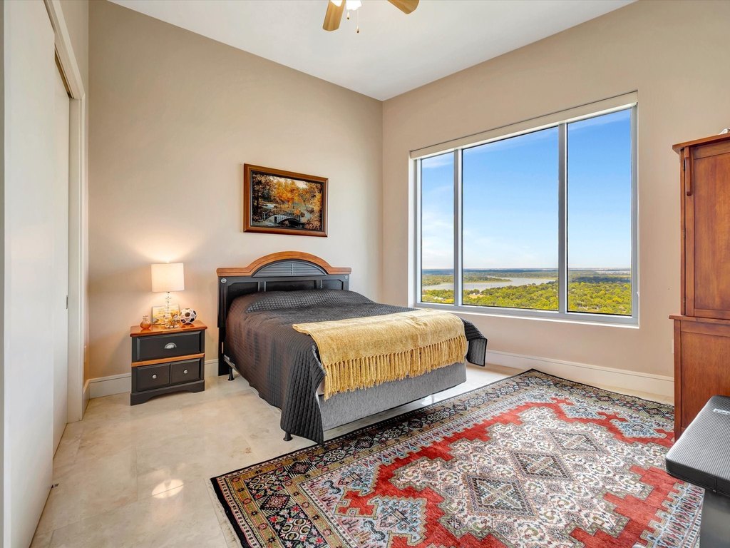 Seabrook, Texas, 77586, United States, 3 Bedrooms Bedrooms, ,2.5 BathroomsBathrooms,Residential,Forsale,1973434