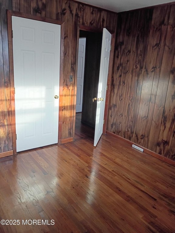 Brick, New Jersey, 08724, United States, 3 Bedrooms Bedrooms, ,1 BathroomBathrooms,Residential,Forsale,2004463