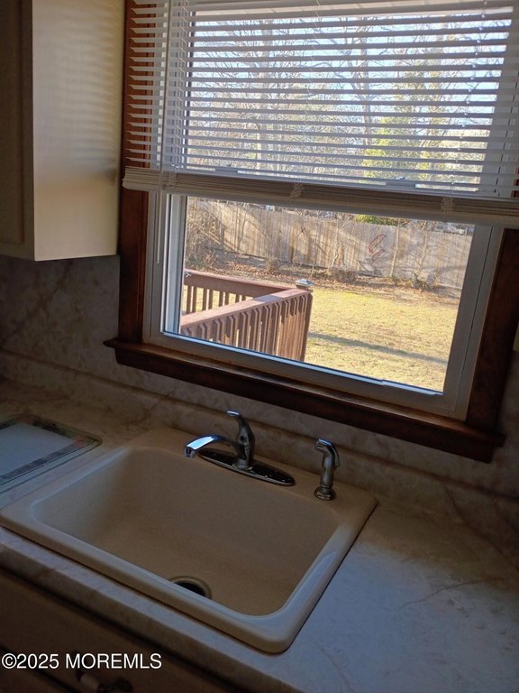 Brick, New Jersey, 08724, United States, 3 Bedrooms Bedrooms, ,1 BathroomBathrooms,Residential,Forsale,2004463