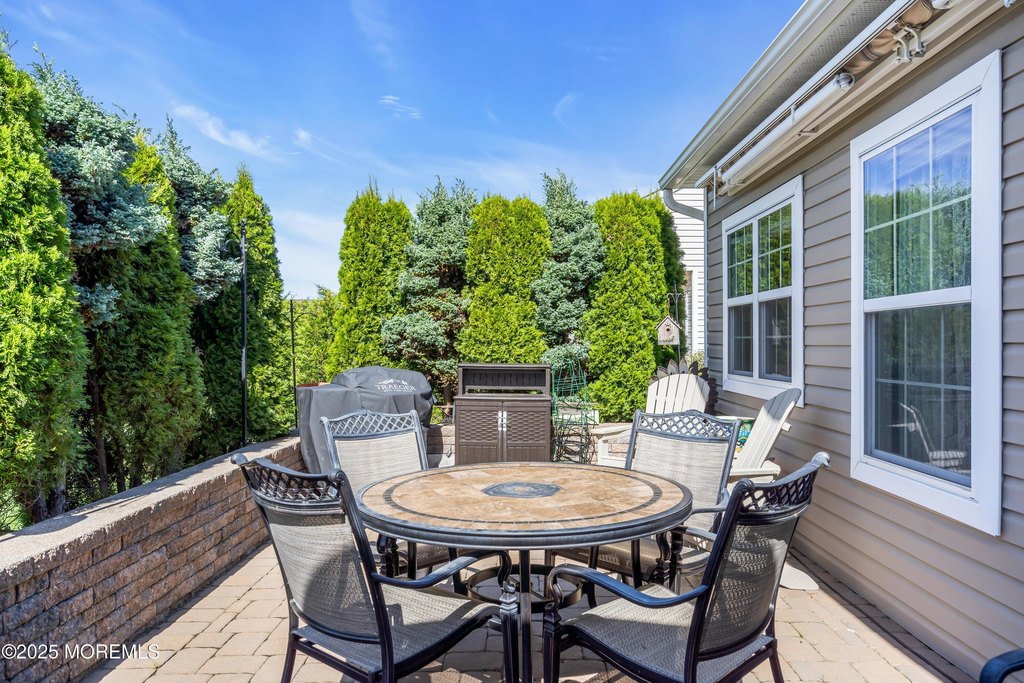 Waretown, New Jersey, 08758, United States, 2 Bedrooms Bedrooms, ,2 BathroomsBathrooms,Residential,Forsale,1994038