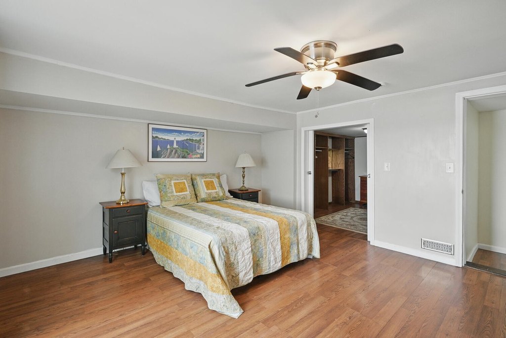 Monmouth, Maine, 04259, United States, 4 Bedrooms Bedrooms, ,3 BathroomsBathrooms,Residential,Forsale,2004721