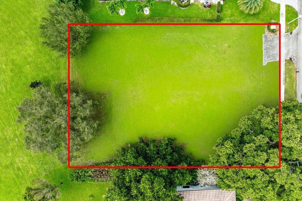 Boca Raton, Florida, 33431, United States, ,Land,Forsale,1969920