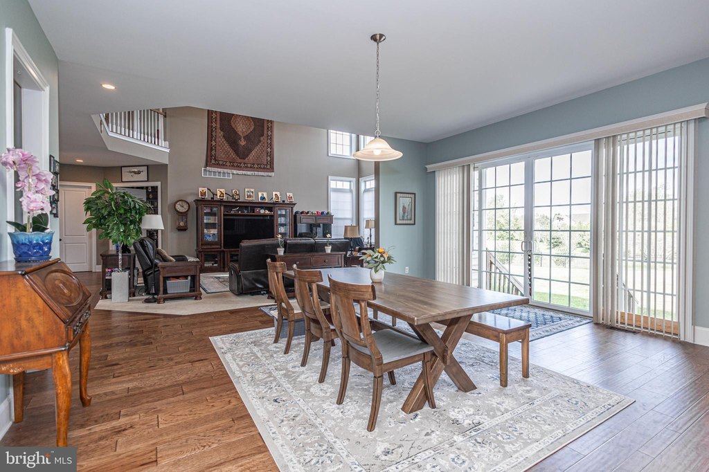 IVYLAND, Pennsylvania, 18974, United States, 5 Bedrooms Bedrooms, ,4.5 BathroomsBathrooms,Residential,Forsale,2004186