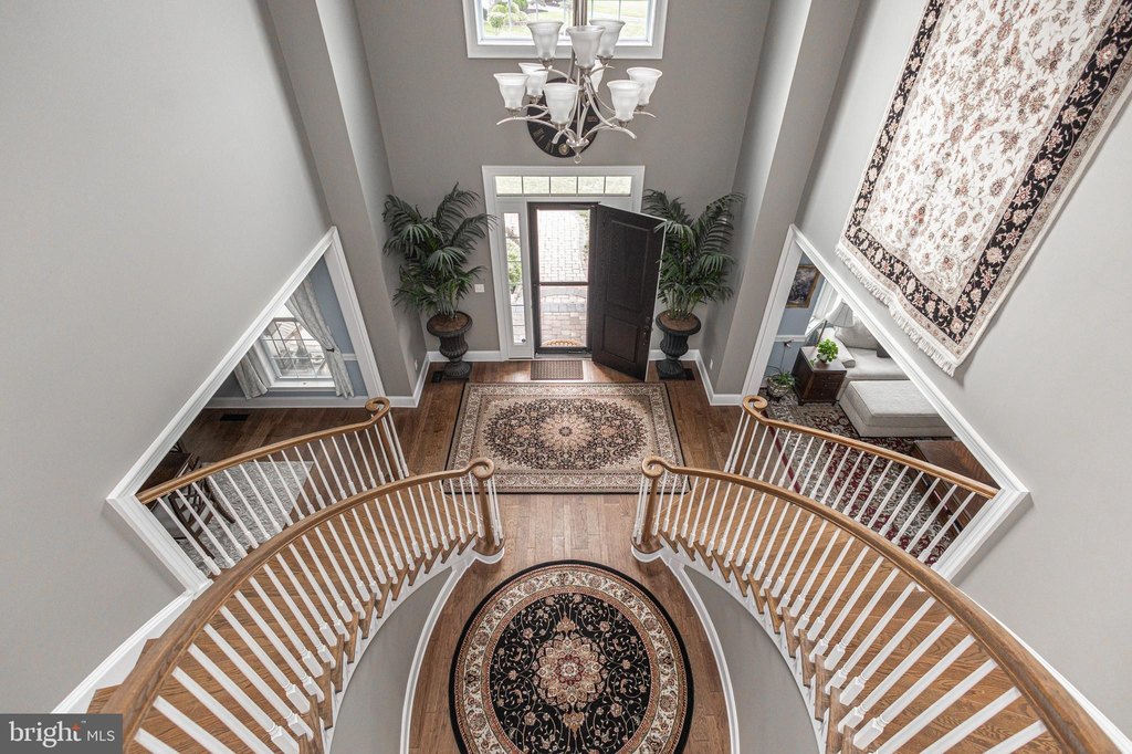 IVYLAND, Pennsylvania, 18974, United States, 5 Bedrooms Bedrooms, ,4.5 BathroomsBathrooms,Residential,Forsale,2004186