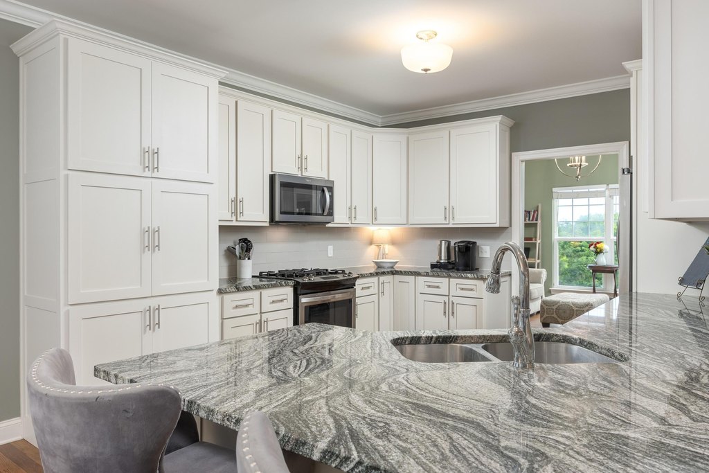 Hixson, Tennessee, 37343, United States, 4 Bedrooms Bedrooms, ,2.5 BathroomsBathrooms,Residential,Forsale,1995345