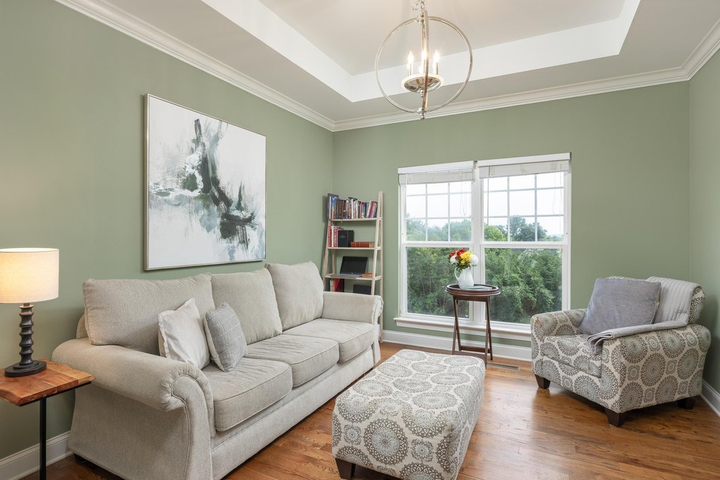 Hixson, Tennessee, 37343, United States, 4 Bedrooms Bedrooms, ,2.5 BathroomsBathrooms,Residential,Forsale,1995345