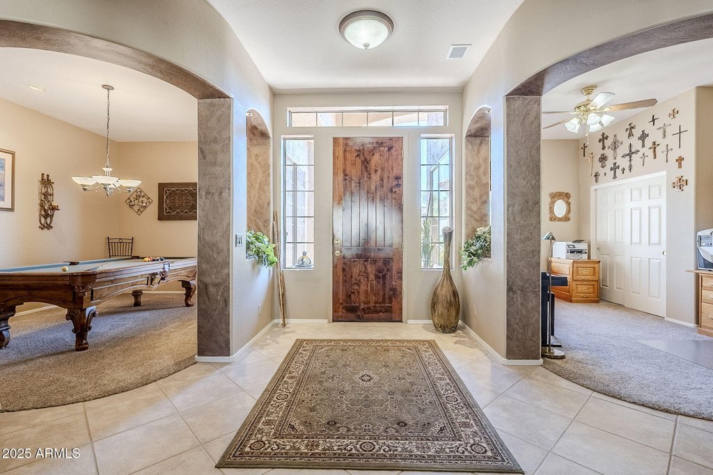 Gold Canyon, Arizona, 85118, United States, 4 Bedrooms Bedrooms, ,3 BathroomsBathrooms,Residential,Forsale,2000260