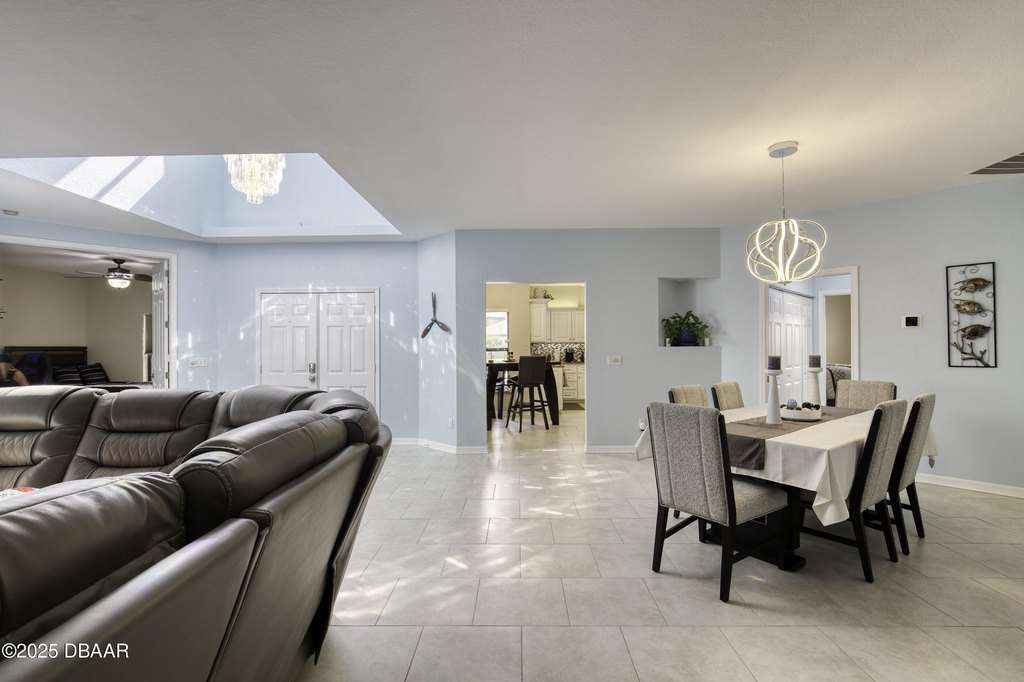 Port Orange, Florida, 32128, United States, 3 Bedrooms Bedrooms, ,2 BathroomsBathrooms,Residential,Forsale,1990147