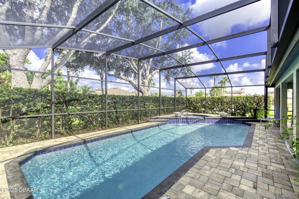 Port Orange, Florida, 32128, United States, 3 Bedrooms Bedrooms, ,2 BathroomsBathrooms,Residential,Forsale,1990147