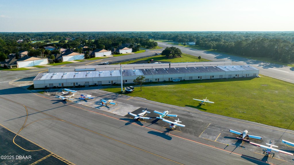 Port Orange, Florida, 32128, United States, 3 Bedrooms Bedrooms, ,2 BathroomsBathrooms,Residential,Forsale,1990147