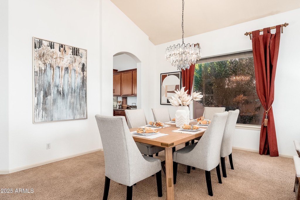 Chandler, Arizona, 85248, United States, 5 Bedrooms Bedrooms, ,4 BathroomsBathrooms,Residential,Forsale,1961997