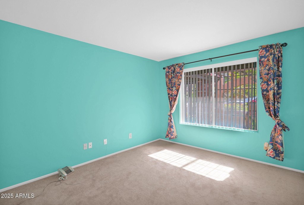 Mesa, Arizona, 85210, United States, 4 Bedrooms Bedrooms, ,2 BathroomsBathrooms,Residential,Forsale,2004919