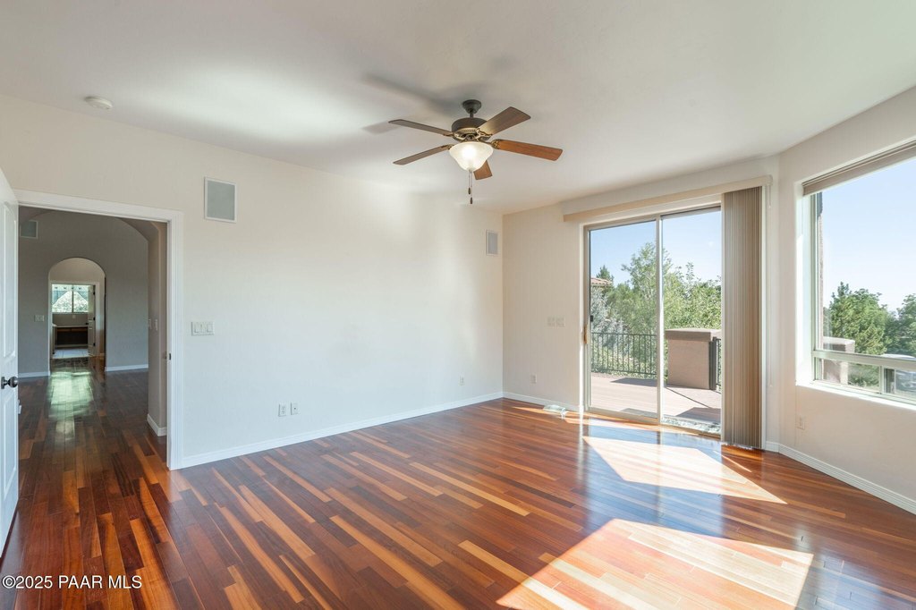 Prescott, Arizona, 86301, United States, 4 Bedrooms Bedrooms, ,3 BathroomsBathrooms,Residential,Forsale,2011232