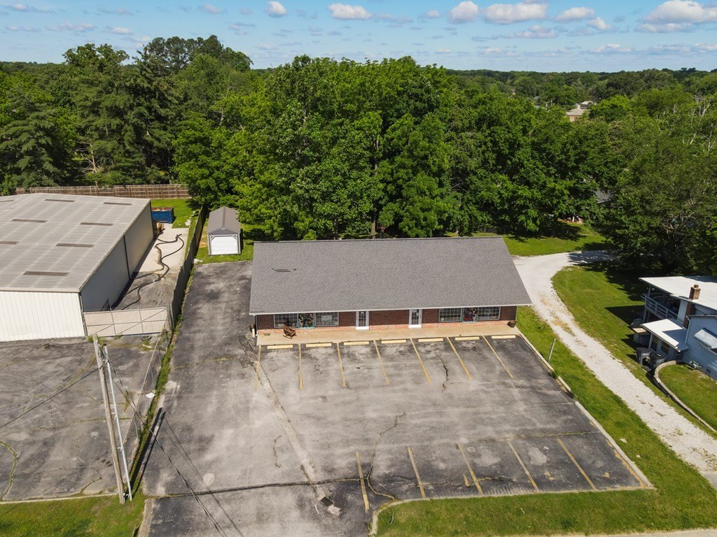 Cookeville, Tennessee, 38501, United States, ,Residential,Forsale,2009453