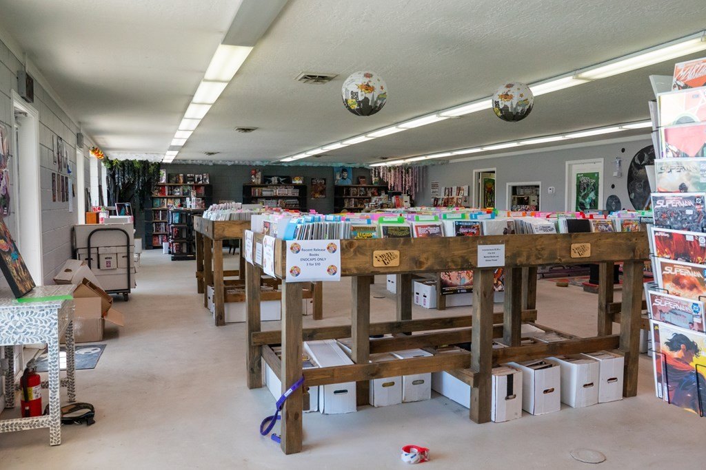 Cookeville, Tennessee, 38501, United States, ,Residential,Forsale,2009453