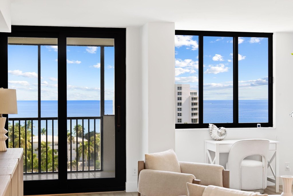 Highland Beach, Florida, 33487, United States, 2 Bedrooms Bedrooms, ,2 BathroomsBathrooms,Residential,Forsale,1929752