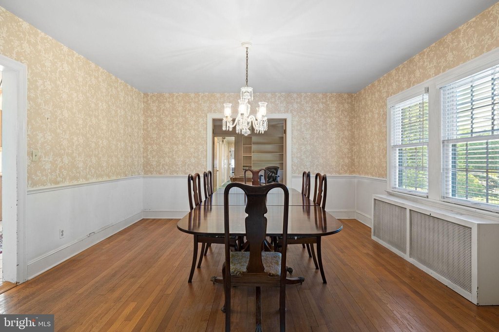 YARDLEY, Pennsylvania, 19067, United States, ,Commercial,Forsale,1905150