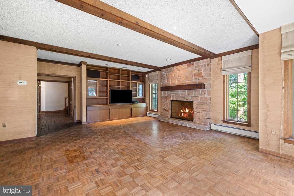 YARDLEY, Pennsylvania, 19067, United States, ,Commercial,Forsale,1905150