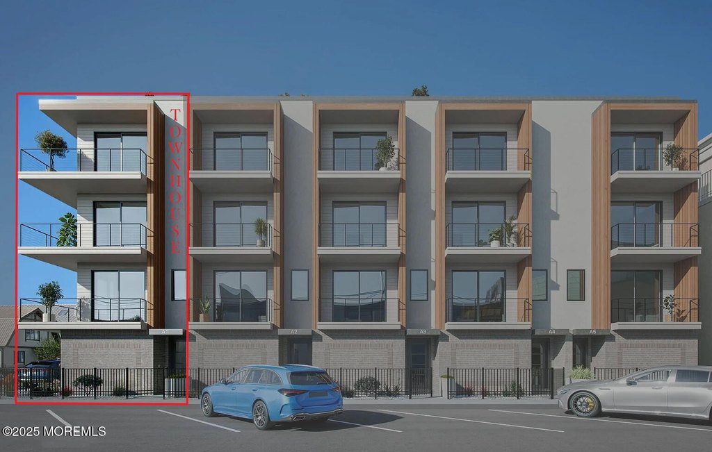 Seaside Heights, New Jersey, 08751, United States, 4 Bedrooms Bedrooms, ,4.5 BathroomsBathrooms,Residential,Forsale,2001421