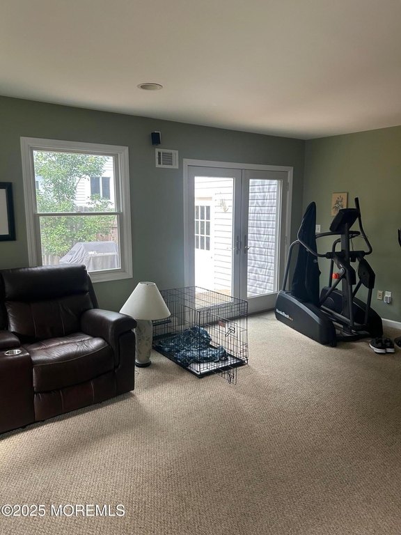 Island Heights, New Jersey, 08732, United States, 4 Bedrooms Bedrooms, ,3.5 BathroomsBathrooms,Residential,Forsale,2008379