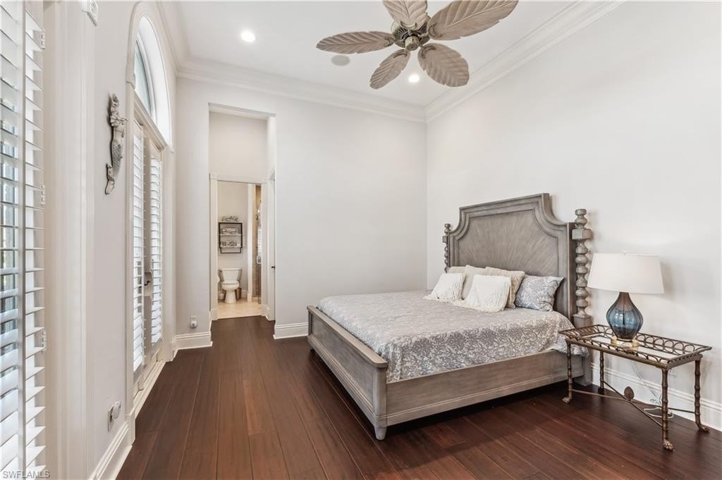 NAPLES, Florida, 34108, United States, 4 Bedrooms Bedrooms, ,4.5 BathroomsBathrooms,Residential,Forsale,2011966