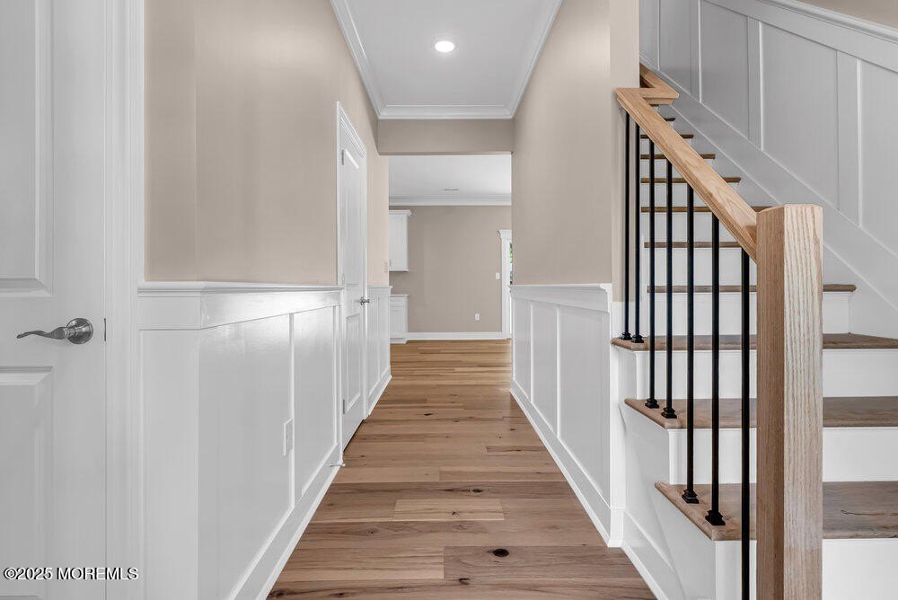 Toms River, New Jersey, 08753, United States, 4 Bedrooms Bedrooms, ,3 BathroomsBathrooms,Residential,Forsale,2004069