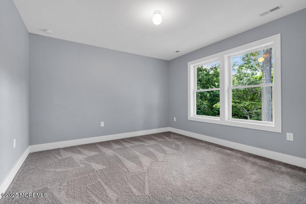 Toms River, New Jersey, 08753, United States, 4 Bedrooms Bedrooms, ,3 BathroomsBathrooms,Residential,Forsale,2004069