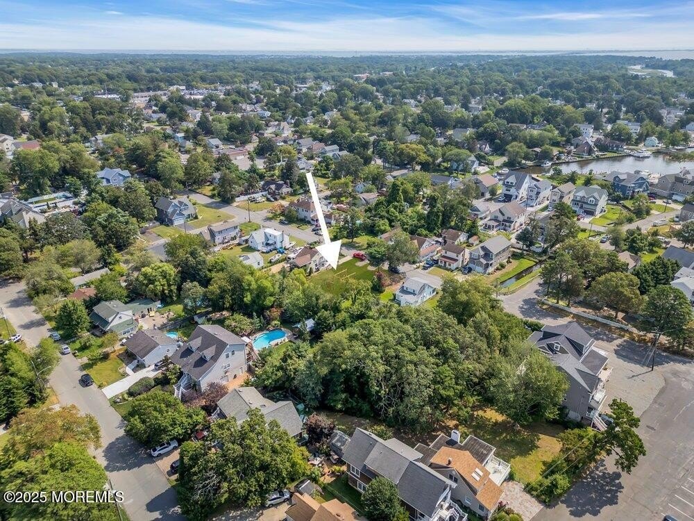 Toms River, New Jersey, 08753, United States, 4 Bedrooms Bedrooms, ,3 BathroomsBathrooms,Residential,Forsale,2004069