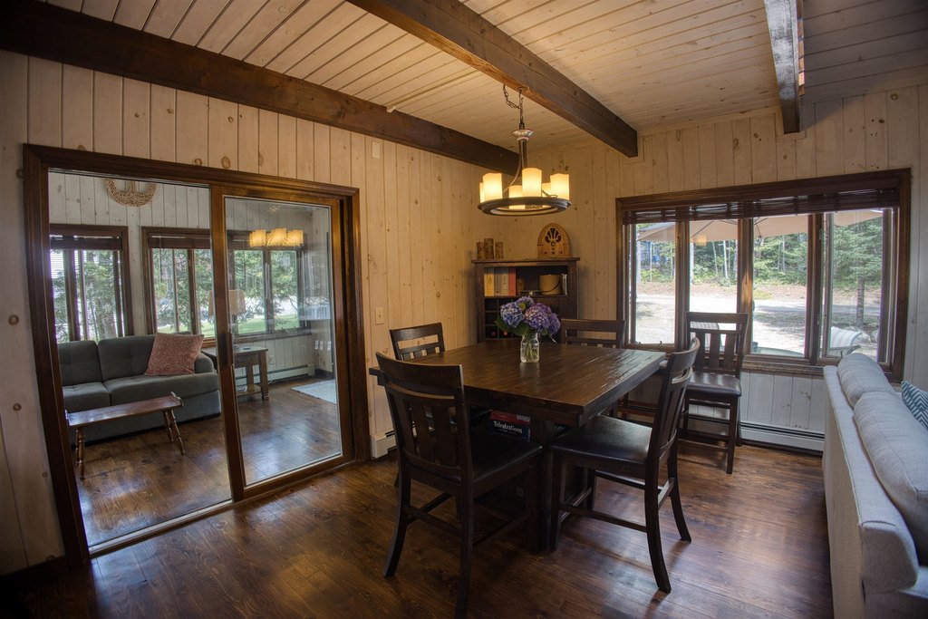 Freedom, New Hampshire, 03836, United States, 2 Bedrooms Bedrooms, ,2 BathroomsBathrooms,Residential,Forsale,2010620