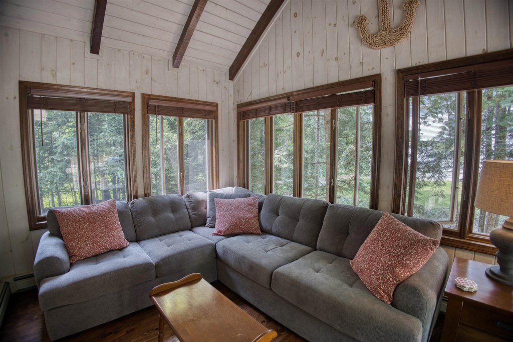 Freedom, New Hampshire, 03836, United States, 2 Bedrooms Bedrooms, ,2 BathroomsBathrooms,Residential,Forsale,2010620