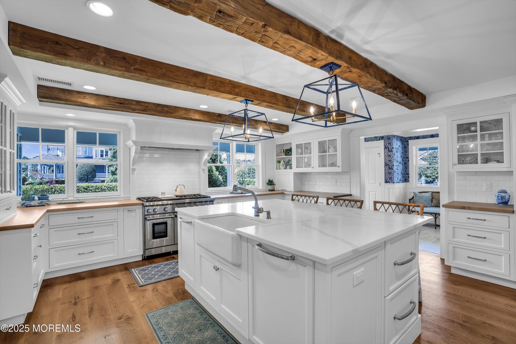 Spring Lake, New Jersey, 07762, United States, 5 Bedrooms Bedrooms, ,7.5 BathroomsBathrooms,Residential,Forsale,2004146