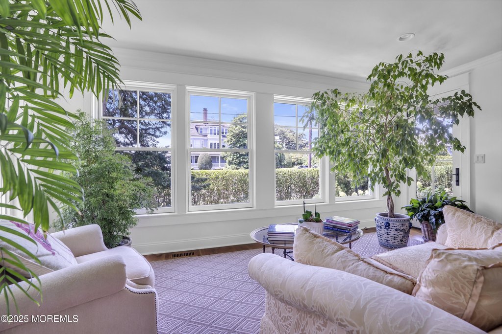 Spring Lake, New Jersey, 07762, United States, 5 Bedrooms Bedrooms, ,7.5 BathroomsBathrooms,Residential,Forsale,2004146