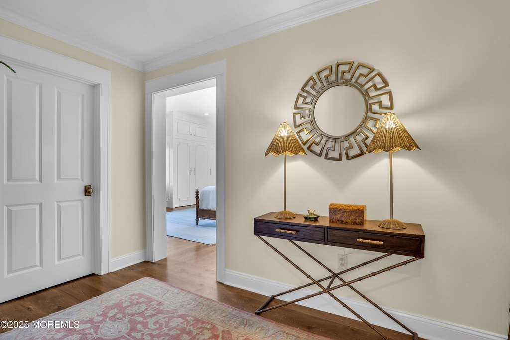 Spring Lake, New Jersey, 07762, United States, 5 Bedrooms Bedrooms, ,7.5 BathroomsBathrooms,Residential,Forsale,2004146