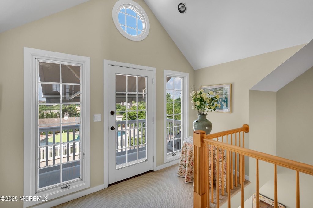 Mantoloking, New Jersey, 08738, United States, 5 Bedrooms Bedrooms, ,4.5 BathroomsBathrooms,Residential,Forsale,1966041