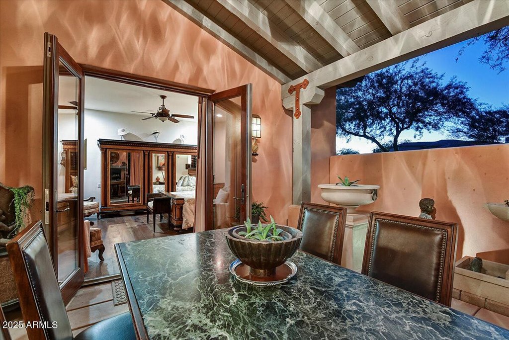 Gold Canyon, Arizona, 85118, United States, 3 Bedrooms Bedrooms, ,3 BathroomsBathrooms,Residential,Forsale,1884335