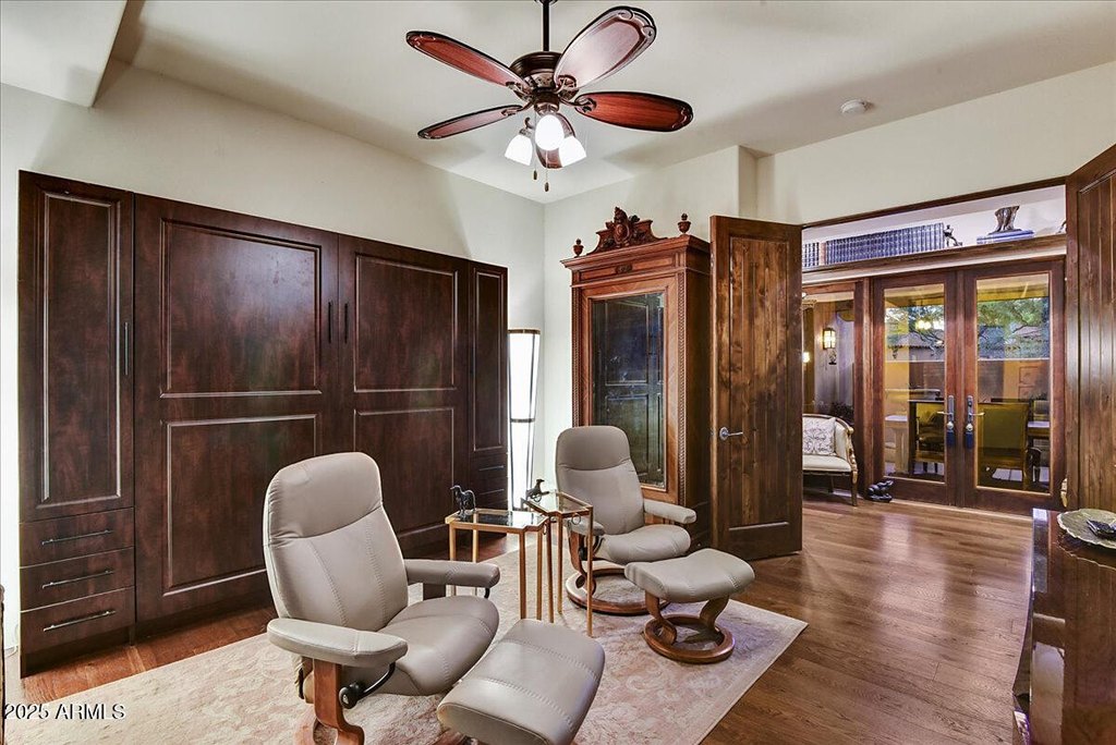 Gold Canyon, Arizona, 85118, United States, 3 Bedrooms Bedrooms, ,3 BathroomsBathrooms,Residential,Forsale,1884335