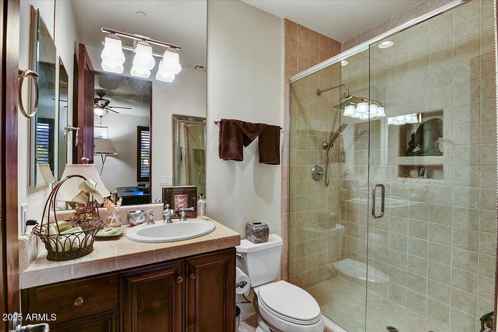 Gold Canyon, Arizona, 85118, United States, 3 Bedrooms Bedrooms, ,3 BathroomsBathrooms,Residential,Forsale,1884335