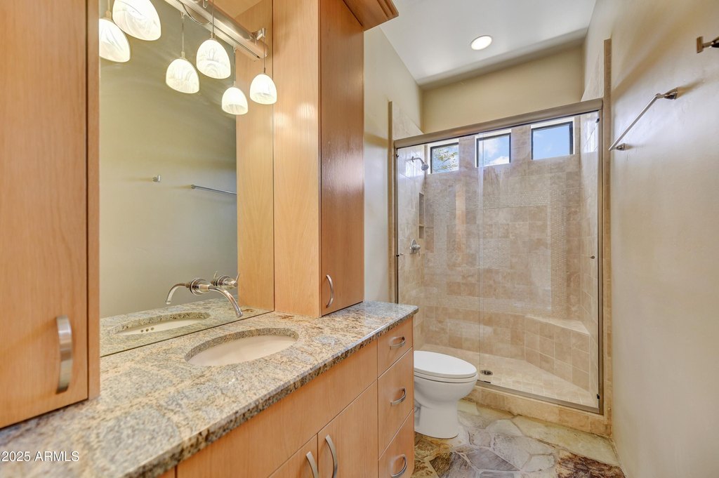 Scottsdale, Arizona, 85262, United States, 4 Bedrooms Bedrooms, ,3 BathroomsBathrooms,Residential,Forsale,1968504